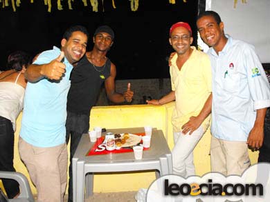 Fotos: Leo