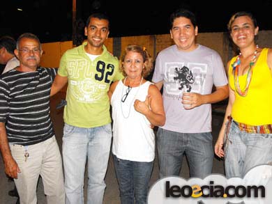 Fotos: Leo