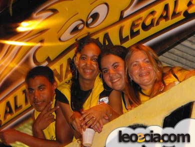 Fotos: Leo