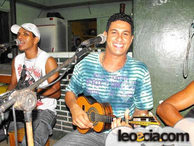 Fotos: Leo