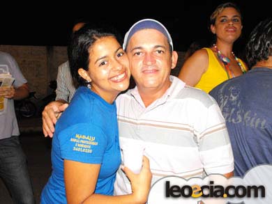 Fotos: Leo