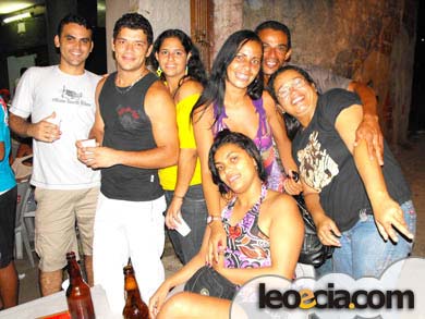 Fotos: Leo