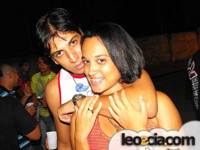 Fotos: Leo