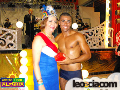 Fotos: Leo