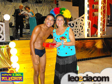 Fotos: Leo