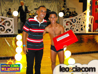 Fotos: Leo