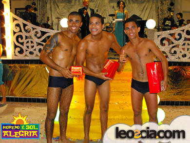 Fotos: Leo