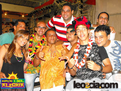 Fotos: Leo