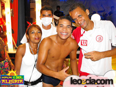 Fotos: Leo