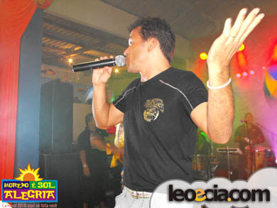 Fotos: Leo