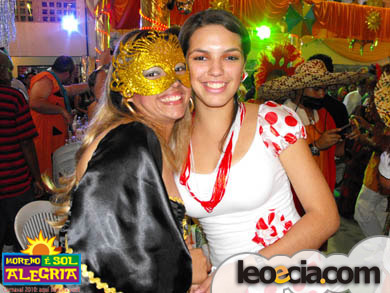 Fotos: Leo