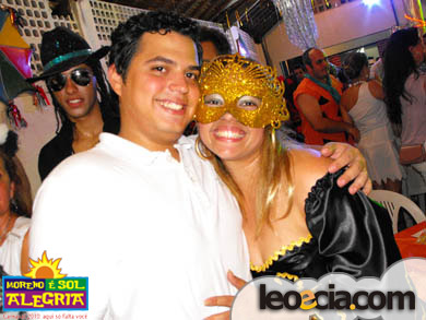 Fotos: Leo