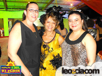 Fotos: Leo