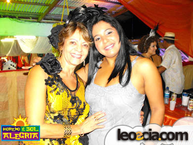 Fotos: Leo