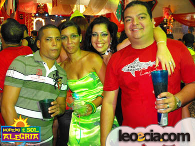 Fotos: Leo