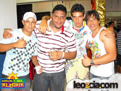 Fotos: Leo