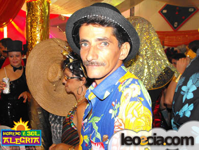 Fotos: Leo