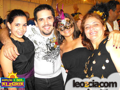 Fotos: Leo