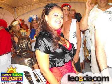 Fotos: Leo