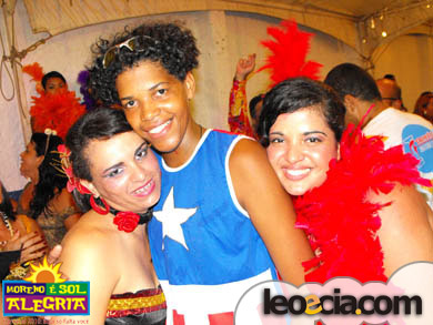 Fotos: Leo