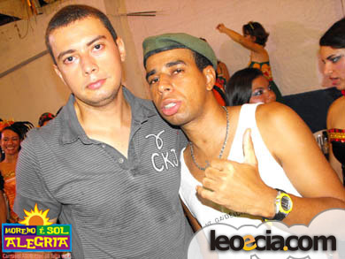 Fotos: Leo