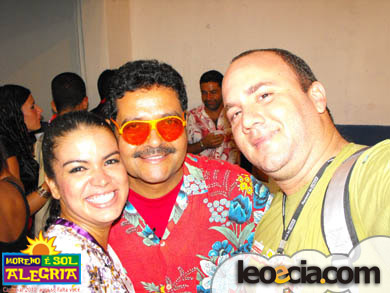 Fotos: Leo