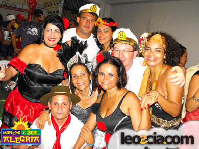 Fotos: Leo