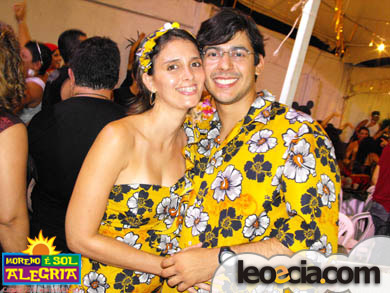 Fotos: Leo