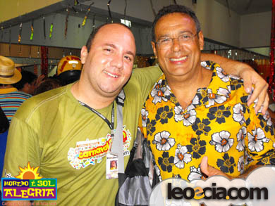 Fotos: Leo