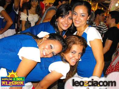 Fotos: Leo