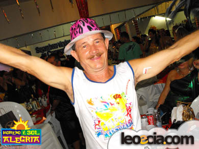 Fotos: Leo