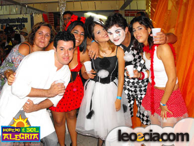 Fotos: Leo