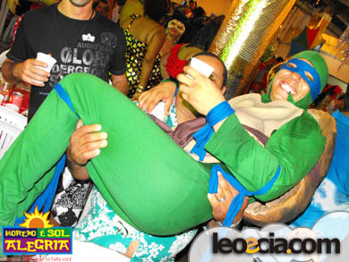 Fotos: Leo