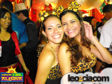 Fotos: Leo