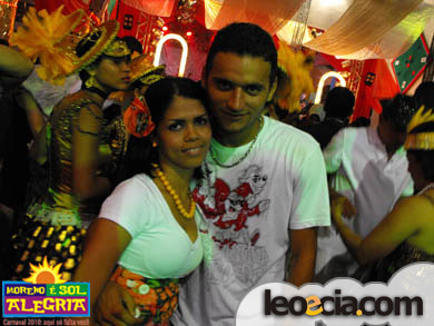 Fotos: Leo