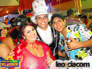 Fotos: Leo