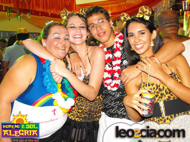 Fotos: Leo