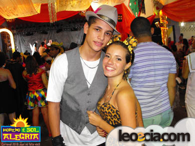 Fotos: Leo