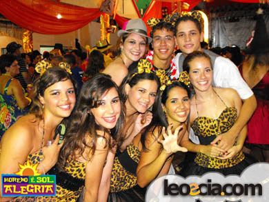 Fotos: Leo