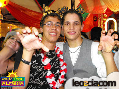 Fotos: Leo