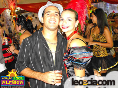 Fotos: Leo