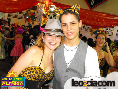 Fotos: Leo