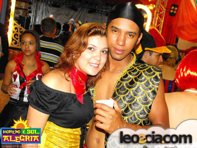 Fotos: Leo