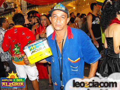 Fotos: Leo