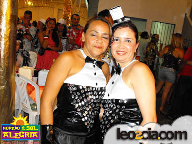 Fotos: Leo