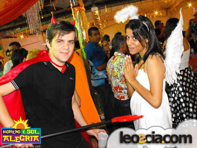 Fotos: Leo