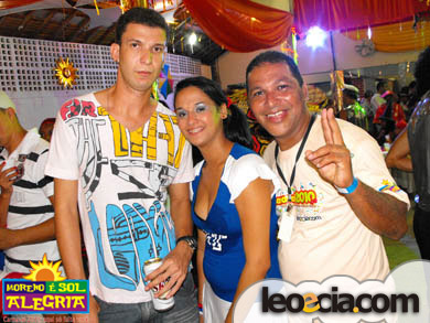 Fotos: Leo