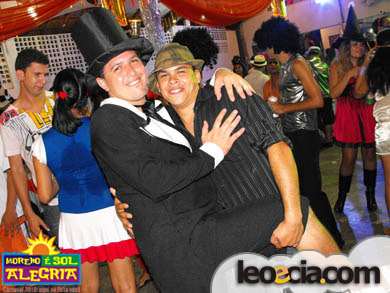 Fotos: Leo