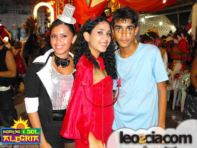 Fotos: Leo