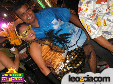 Fotos: Renato